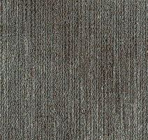 Ковровая плитка Milliken Change Agent - Europe pua 144-138-120 Lead Diffusion фото 1 | FLOORDEALER